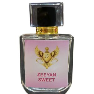 zeeyan sweet 30 ML