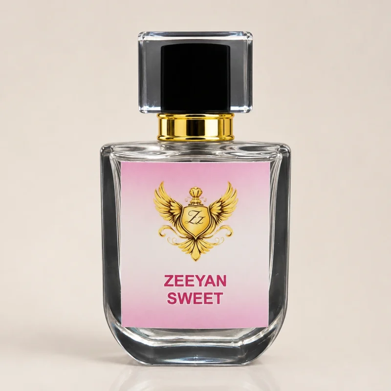 Zeeyan Sweet 30 ML